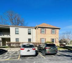 1700 Fayette Walk #NA - Photo 1 of 1