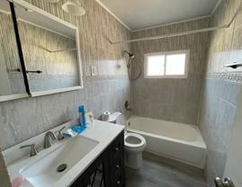 1184 Oxford St #NA - Photo 1 of 1