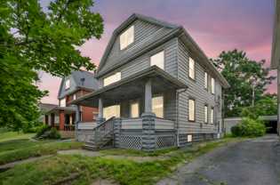 4093 E 64th St #LOWER - Photo 1 of 1