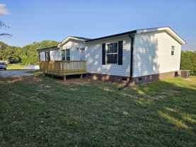 719 Long Branch Rd #NA - Photo 1 of 1