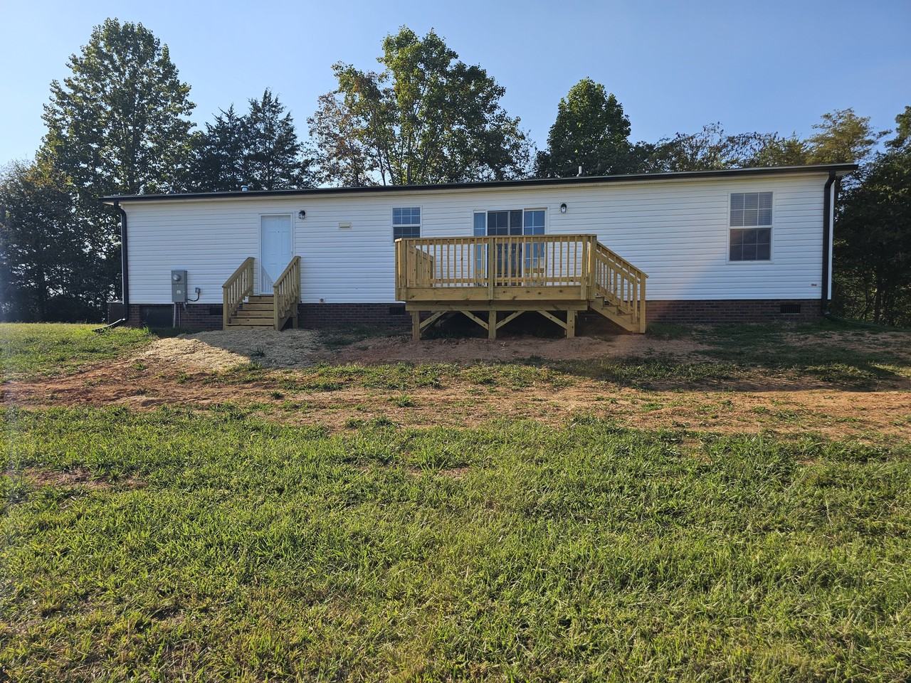 719 Long Branch Rd #NA - Photo 2 of 18