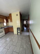 561 W Broadway #2 - Photo 1 of 1