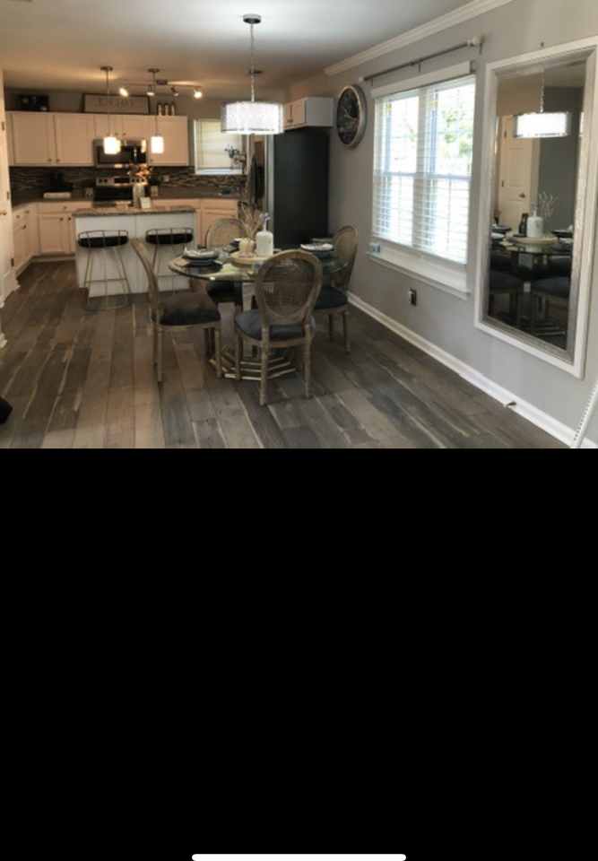 2243 Butner Rd Sw #NA - Photo 3 of 9