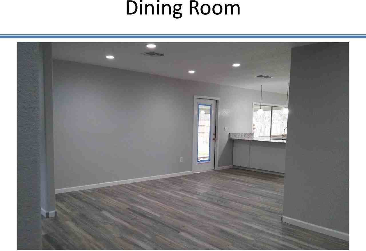 6506 Robin Frst #NA - Photo 4 of 13