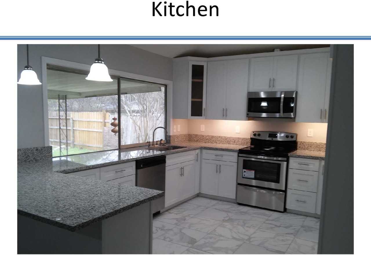 6506 Robin Frst #NA - Photo 5 of 13