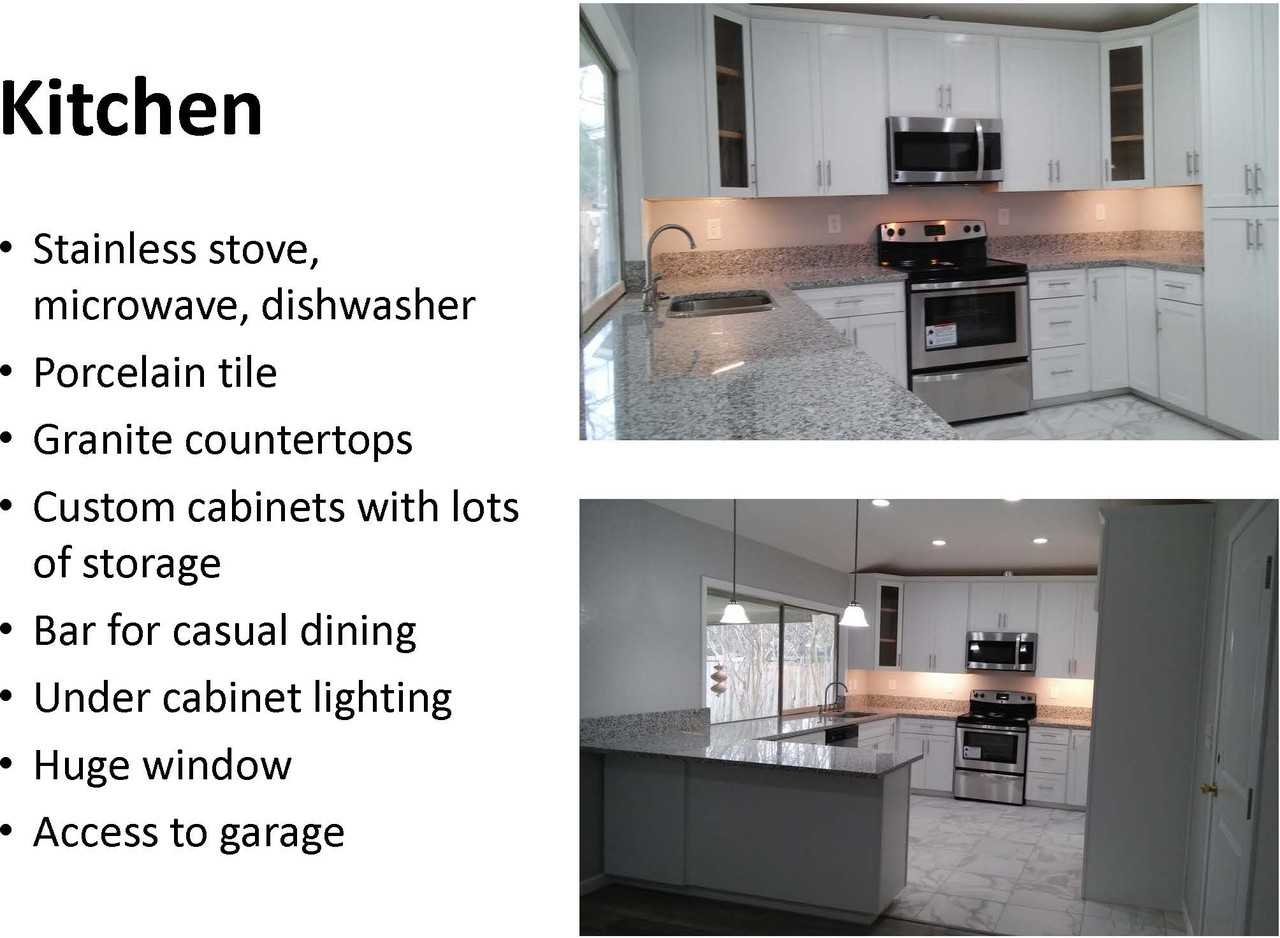 6506 Robin Frst #NA - Photo 6 of 13