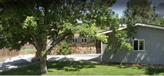 7046 W Hummel Dr #NA - Photo 1 of 1
