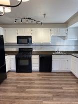 146 Golden Gate Cir #146 - Photo 1 of 1