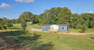 717 Long Branch Rd #NA - Photo 1 of 1