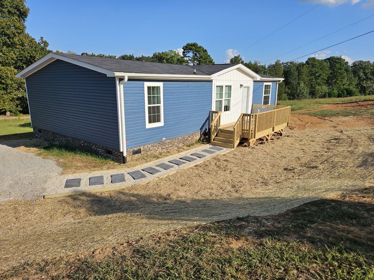 717 Long Branch Rd #NA - Photo 2 of 18
