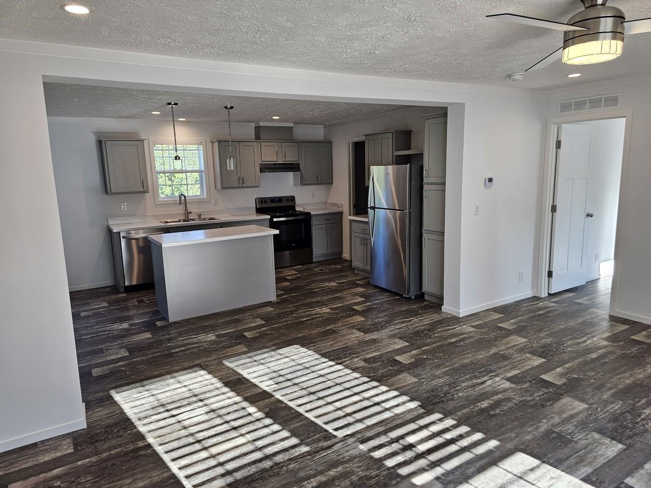 717 Long Branch Rd #NA - Photo 3 of 18