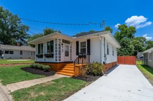 114 E Parker Rd #NA - Photo 1 of 1
