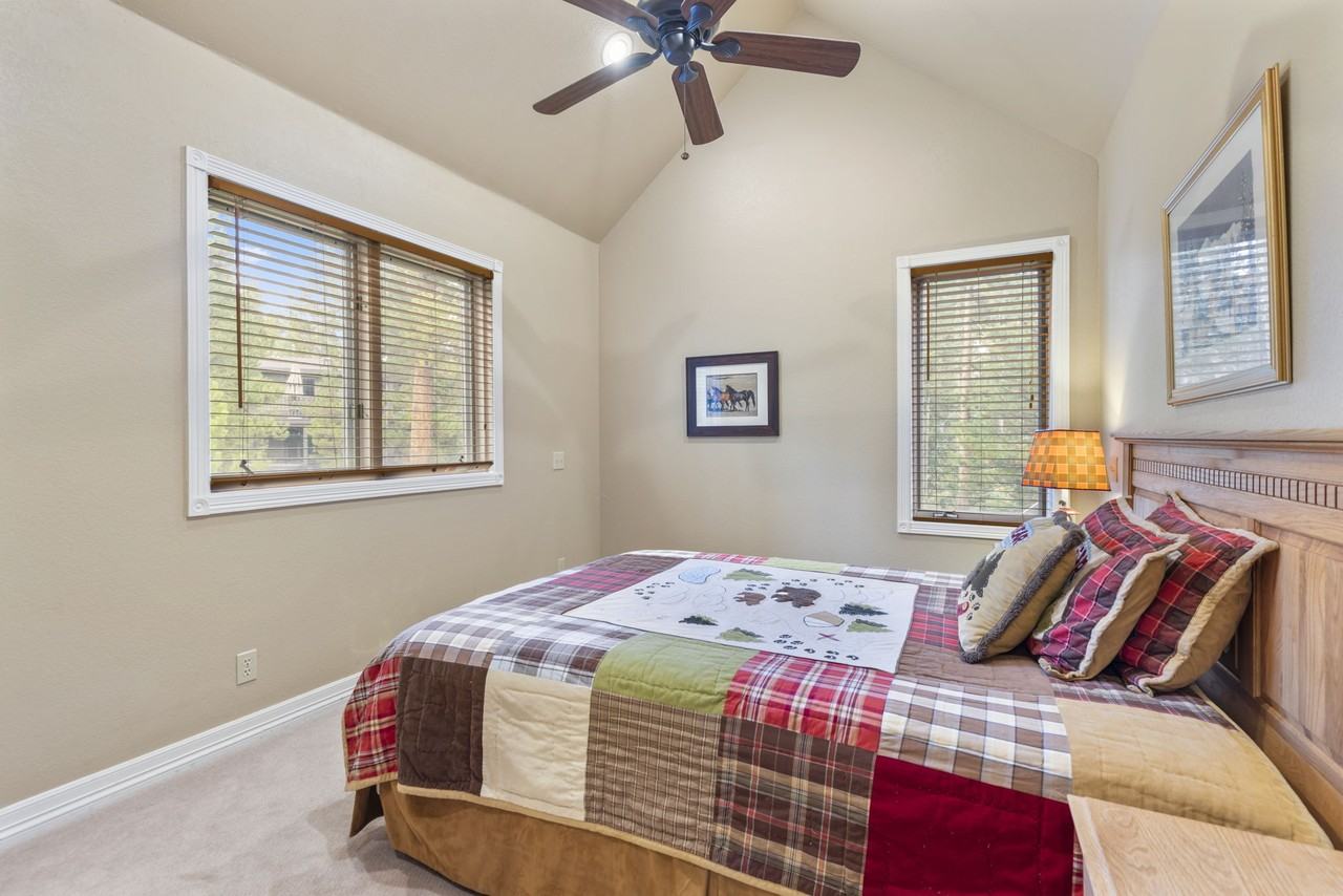 34 Lone Hand Way #NA - Photo 7 of 10