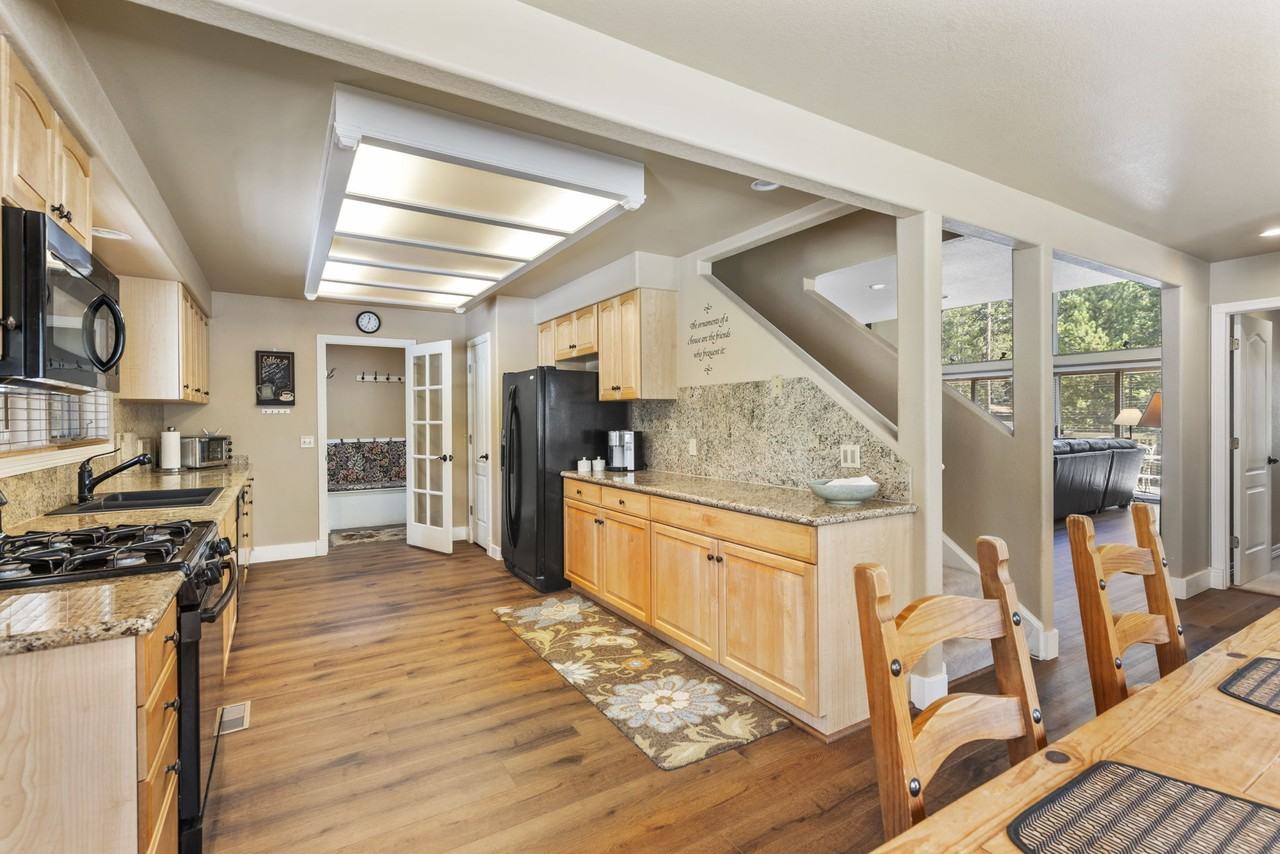 34 Lone Hand Way #NA - Photo 3 of 10