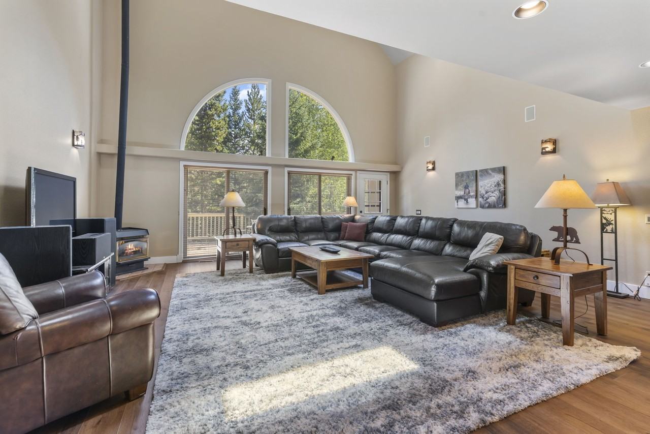 34 Lone Hand Way #NA - Photo 6 of 10