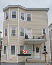 119 Union St #3 - Photo 1 of 1