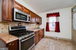1523 Birch St #NA - Photo 1 of 1