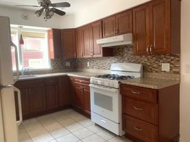 2885 Roberts Ave #2 - Photo 1 of 1