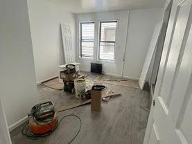 1952 Chatterton Ave #5 - Photo 1 of 1