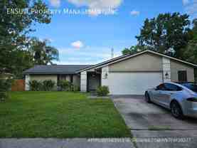 16009 Marshfield Dr - Photo 1 of 1
