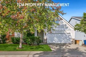 featured image of 18514 96th Ave E #NA