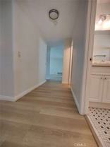 12264 Bingham St #NA - Photo 1 of 1