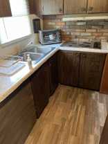 195 Profio Rd #NA - Photo 1 of 1