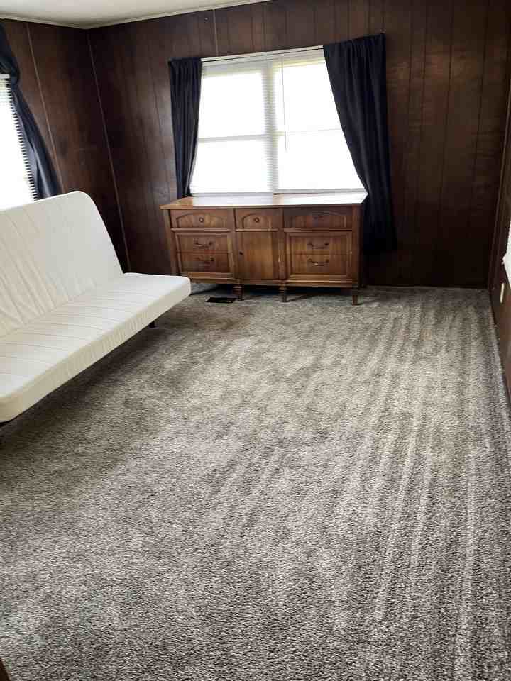 195 Profio Rd #NA - Photo 3 of 6