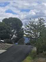 4267 N Cypress Cir #NA - Photo 1 of 1