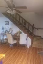 42 Eriboll Ln #NA - Photo 1 of 1