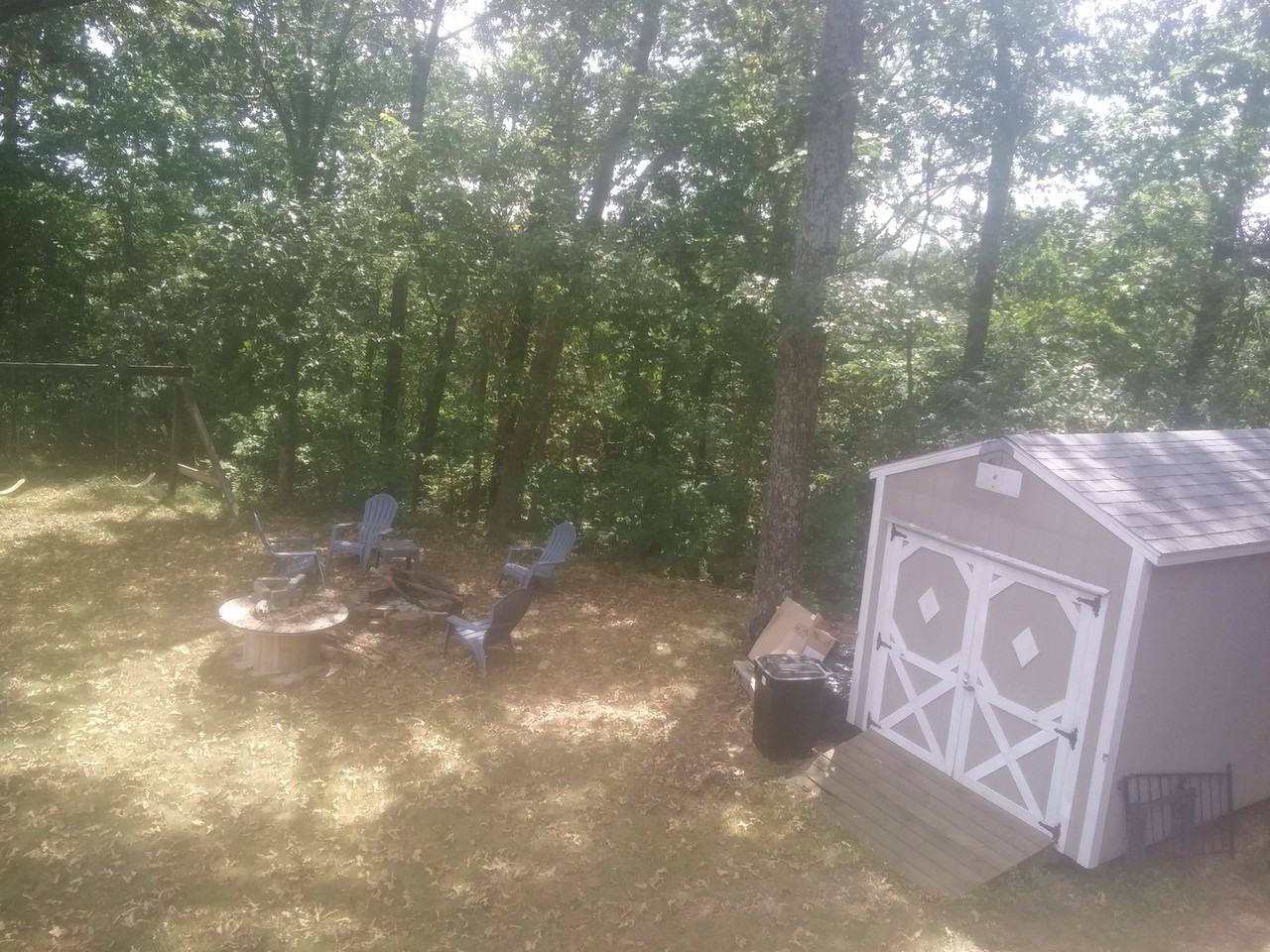 42 Eriboll Lane #NA - Photo 2 of 6