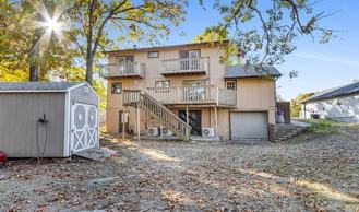 42 Eriboll Lane #NA - Photo 1 of 1