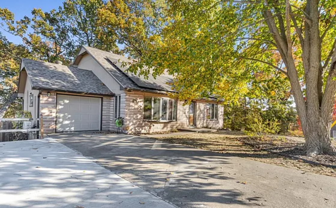 42 Eriboll Lane #NA - Photo 4 of 6