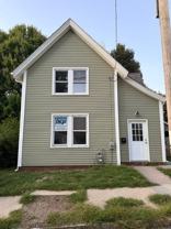 70 Lancaster St #NA - Photo 1 of 1