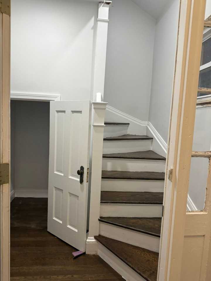 70 Lancaster Street #NA - Photo 6 of 27