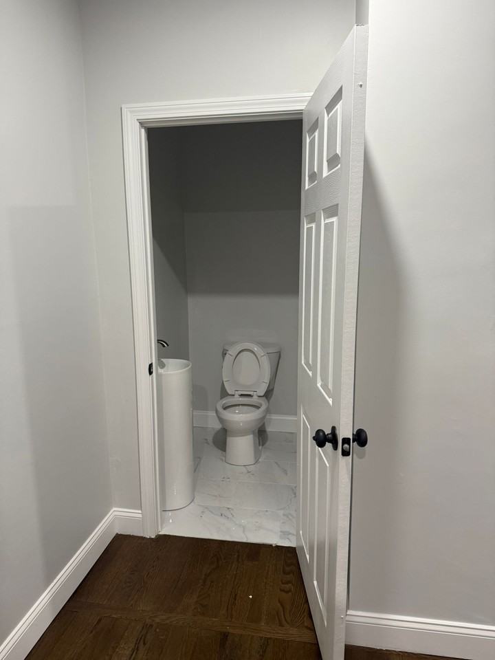 70 Lancaster Street #NA - Photo 4 of 27