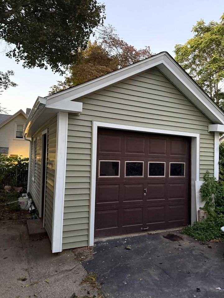 70 Lancaster Street #NA - Photo 7 of 27