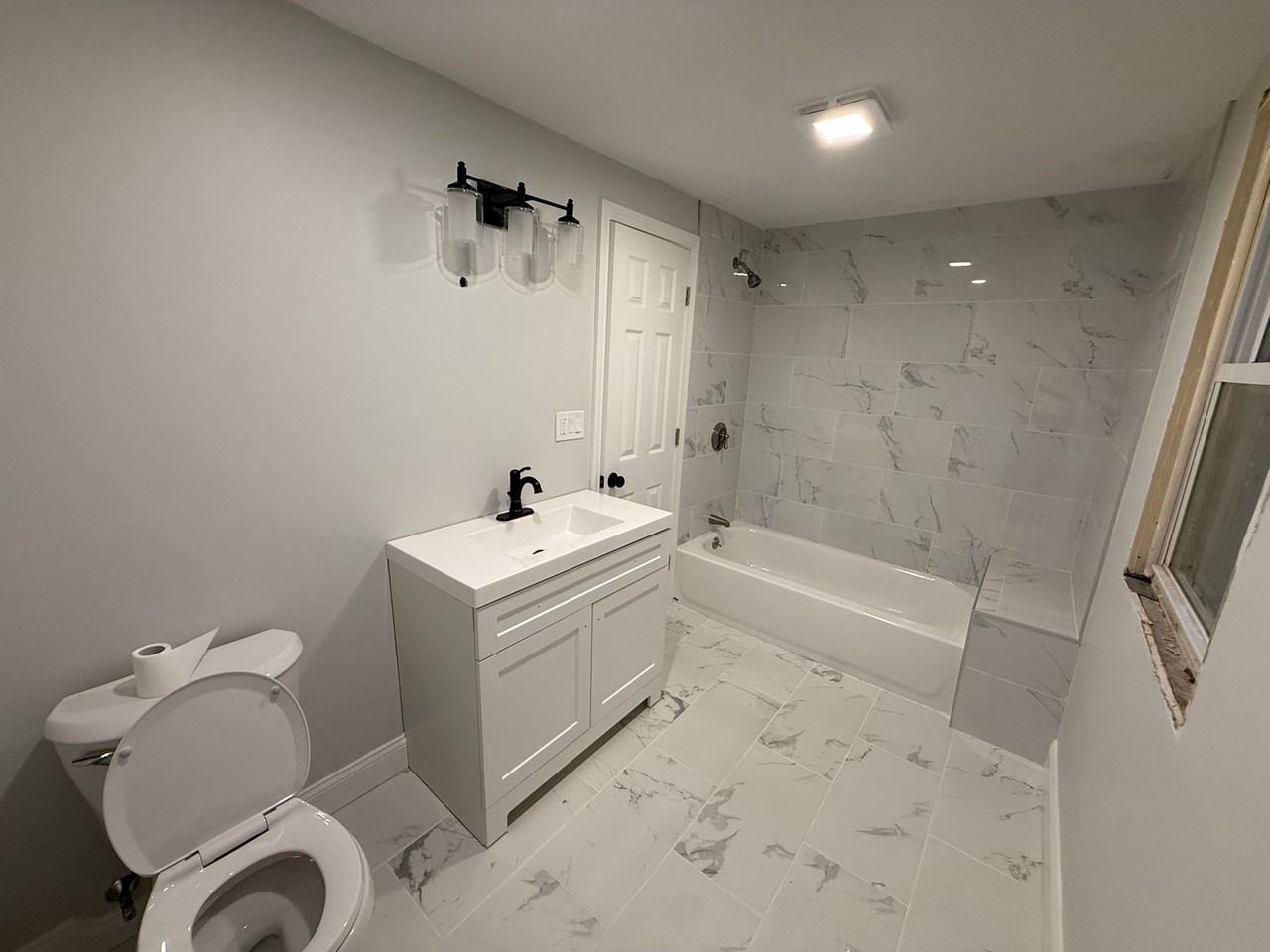 70 Lancaster Street #NA - Photo 5 of 27