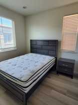 1530 Neleigh Pl #2 - Photo 1 of 1
