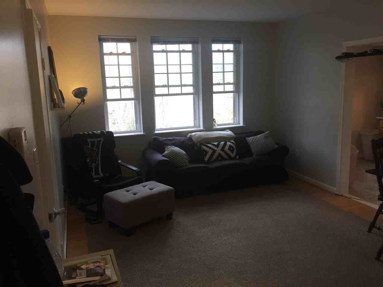 1745 N Troy St #432 - Photo 2 of 24
