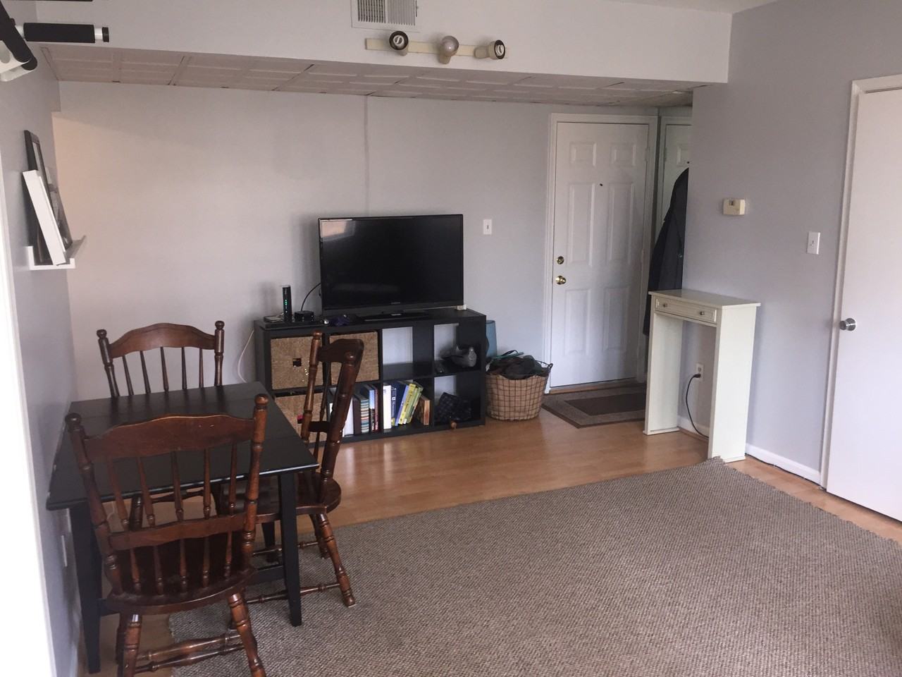 1745 N Troy St #432 - Photo 3 of 24