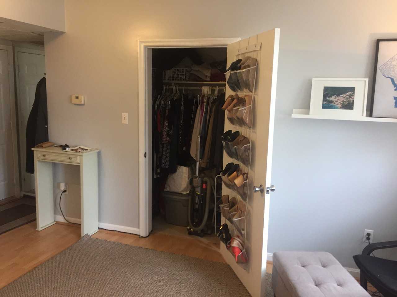 1745 N Troy St #432 - Photo 4 of 24