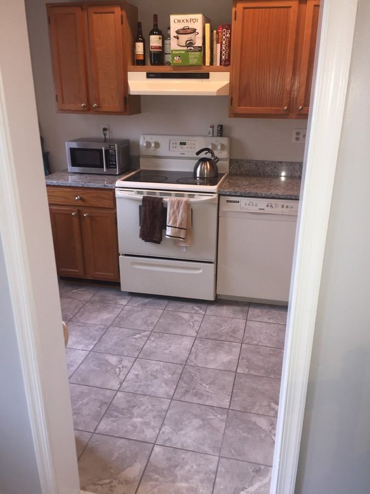 1745 N Troy St #432 - Photo 7 of 24