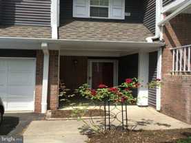 6 Halstead Pl #6 - Photo 1 of 1