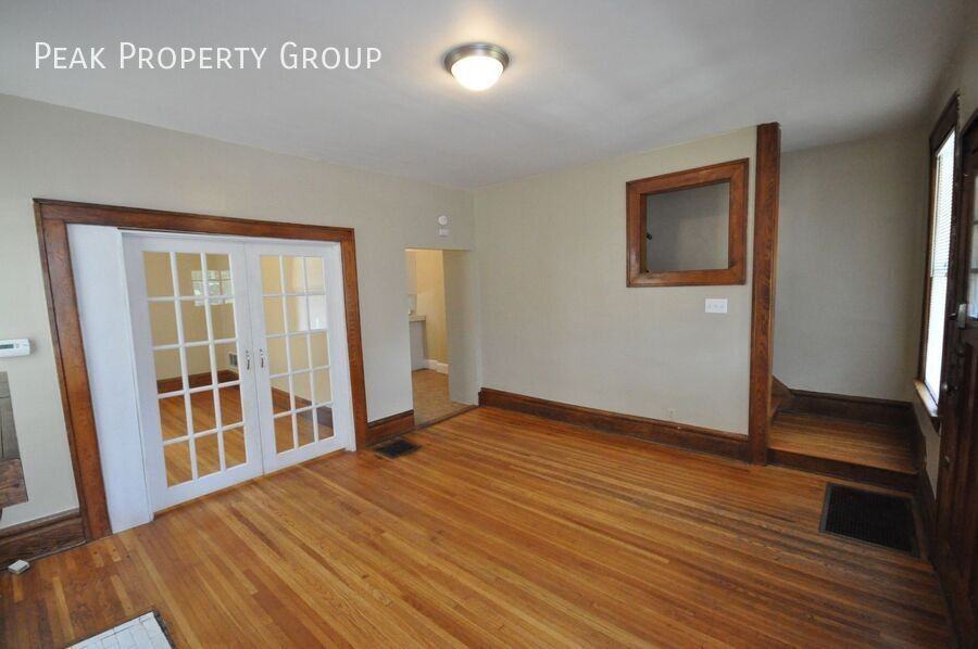 404 E Northwood Ave - Photo 3 of 21