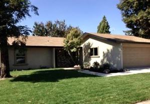 634 David Dr #NA - Photo 1 of 1