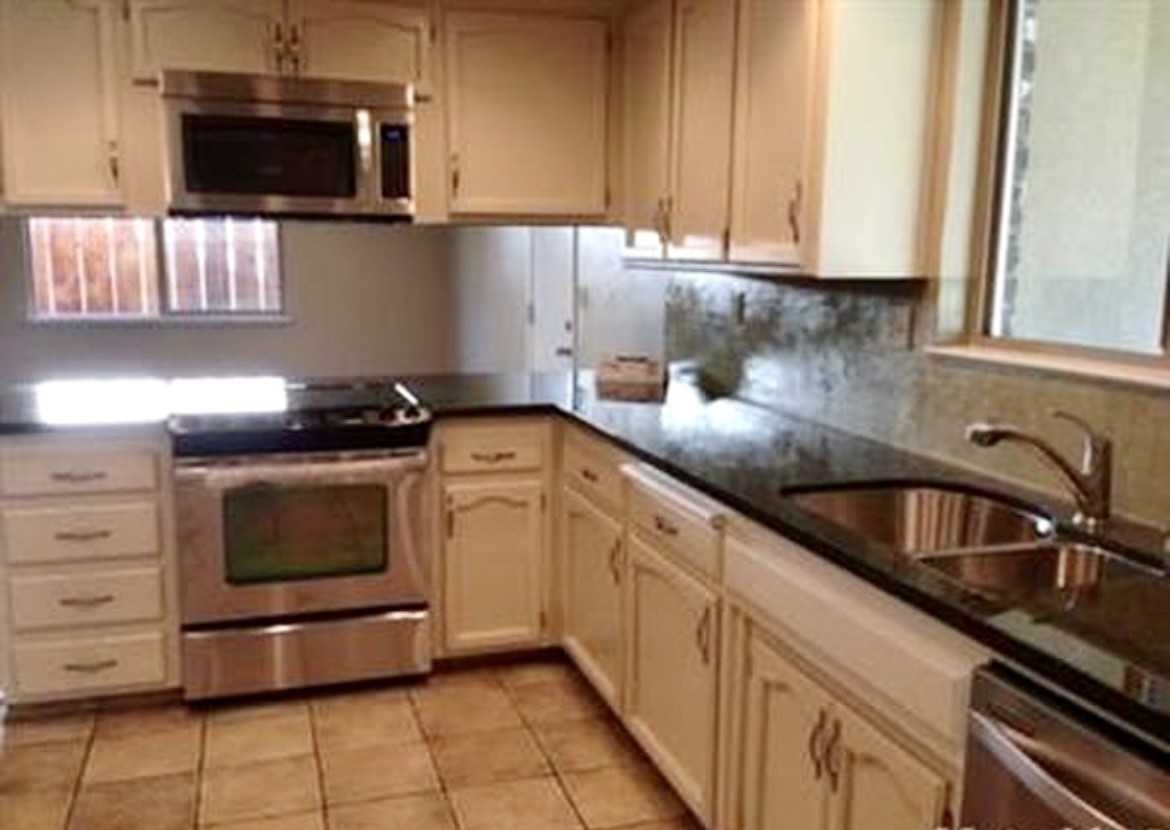 634 David Dr #NA - Photo 2 of 8