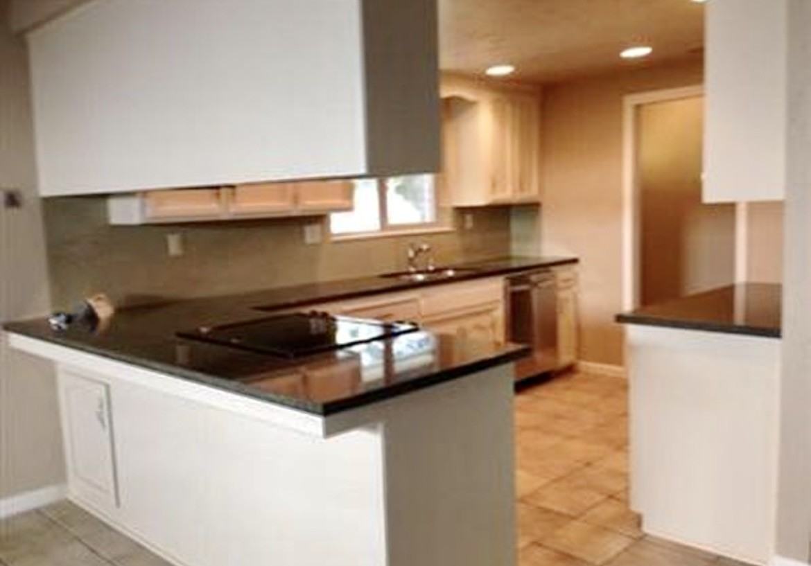 634 David Dr #NA - Photo 3 of 8