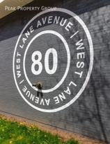 80 W Lane Ave - Photo 1 of 1