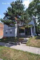 1518 Worthington St #A - Photo 1 of 1